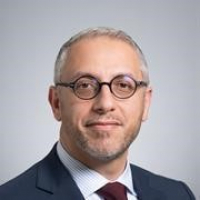 Hassan Ghomrawi, PhD